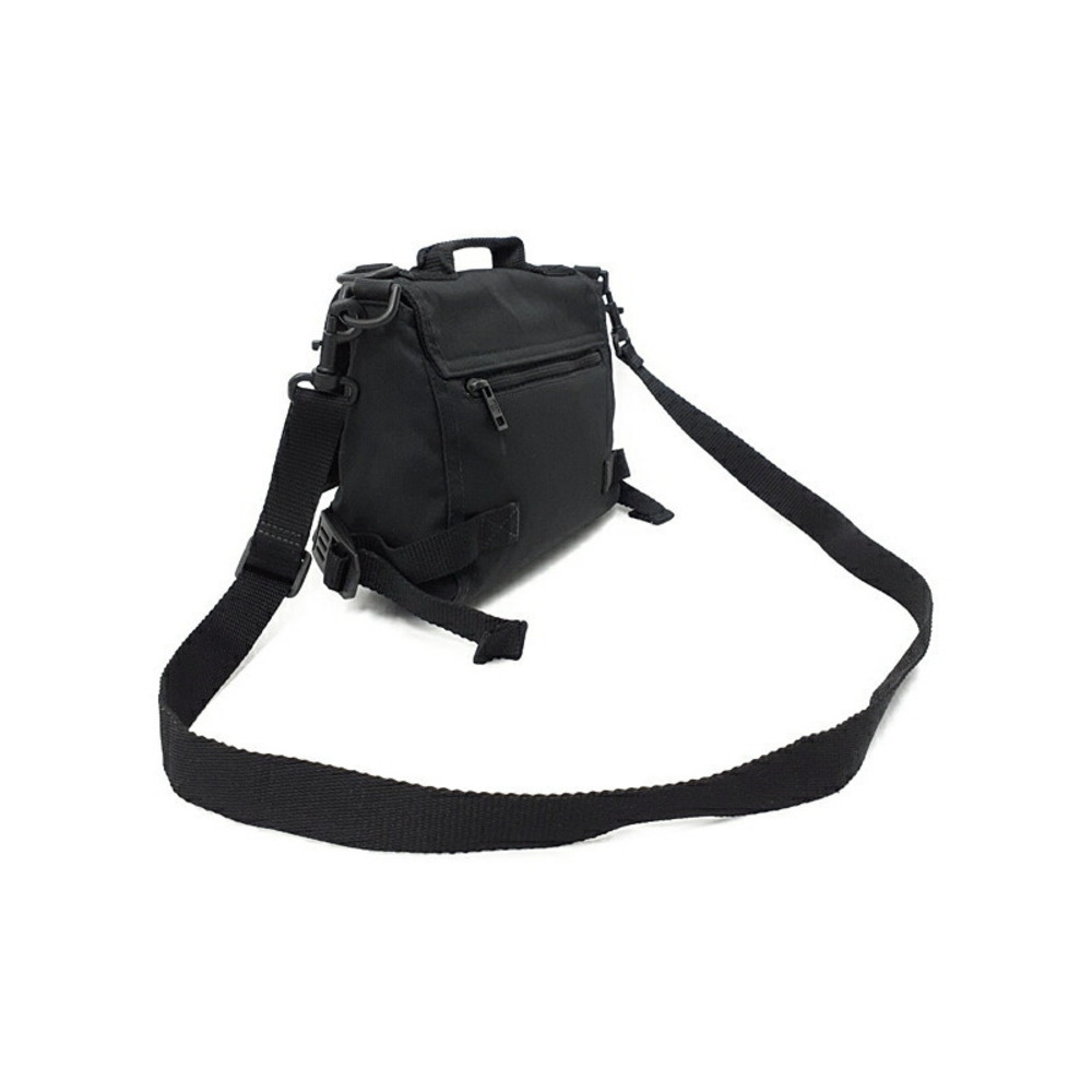 Balenciaga Army Shoulder Bag Messenger